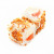 Frit roll Saumon cheese (6 pcs)